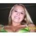 Rachel McCoy (18) was killed