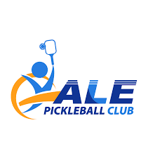 Image result for Adel Pickleball Club