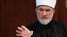 Qadri