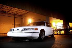 Image result for ford crown victoria