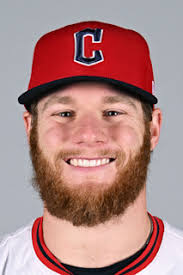 Image result for Kent Sportcast