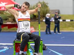 Image result for Manchester Harriers & Athletics Club