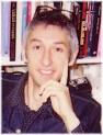 Fabien Hein Laurent Jaoui