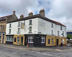 Image result for Lansdown Cricket Club