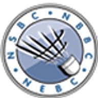 Image result for New Bexley Badminton Club
