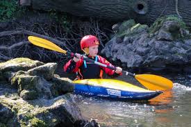 Image result for Stafford & Stone Canoe Club