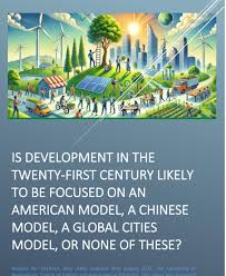 Image result for D.A.R.E!! Development + RadiMate III