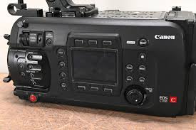 ผลการค้นหารูปภาพสำหรับ c700 