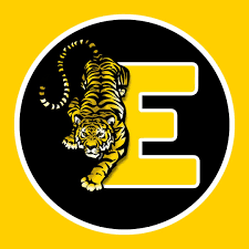 Image result for Everton Tigers Basketball Club