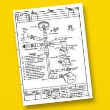 Image result for chopper wiring diagram