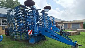 Image result for dipperfox tehron