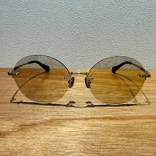 「丑嶋馨 闇金ウシジマくん」の画像検索結果