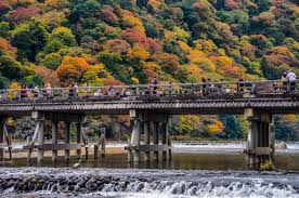 Image result for 第二五ヶ瀬川橋梁