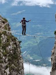 Image result for Edinburgh Mountaineering Club