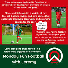 Image result for Onslow Boys Football Club