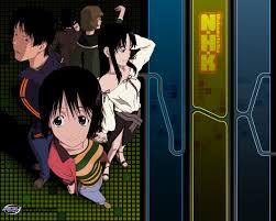 「山崎薫 NHKにようこそ!」の画像検索結果