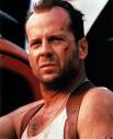 male actors nude still image