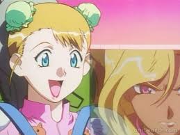 「メオ・ニスのロート」の画像検索結果