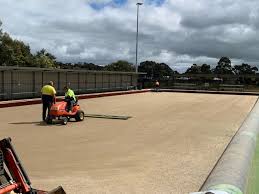 Image result for Greengairs & District Bowling Club