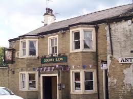 Image result for Pudsey St Lawrence Cricket Club