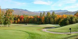 Image result for Portsmouth Golf Club