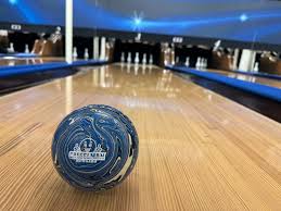 Image result for Inkerman Bowling Club