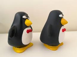 Image result for toy story Squeeze