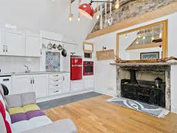 Image result for Cockburnspath Bowling Club