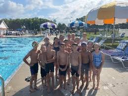 Image result for Avon Outdoor Activities Club