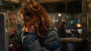 Resultado de imagen para a-train 6