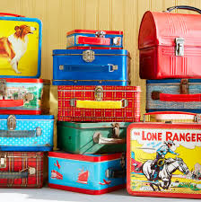 Image result for old box