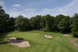 Image result for Newark Golf Club Co Ltd