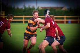 Image result for Ipswich Ym Rugby Union Football Club