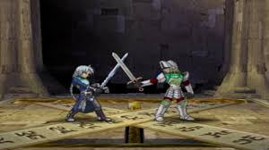 「ミルハウスト・セルカーク」の画像検索結果