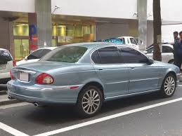 Image result for Glacier Blue Pearl 2008 Jaguar