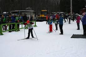 Image result for Midland Ski Club
