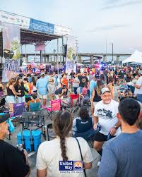 Image result for United in the Community - Horncastle 7-15 years