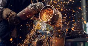 Image result for welding