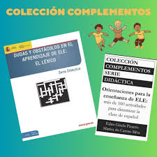 Image result for www.mecd.gob.es