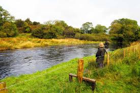 Image result for CALPAC Angling Club