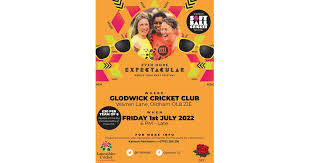 Image result for Glodwick Cricket Club