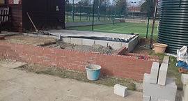 Image result for Boston Spa Bowling Club