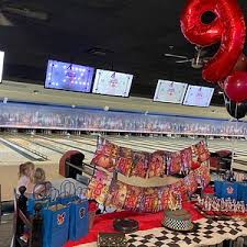 Image result for Springhill Bowling Club