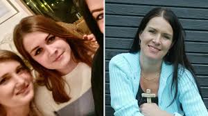 Image result for Åsa Waldau