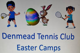 Image result for Denmead Tennis Club