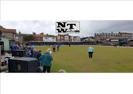 Image result for Ashton Gardens Bowling & Social Club