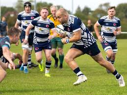 Image result for Buzzard Badminton Club