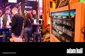 Image result for Cameo and Tagropprrn. Using a camera and illumination.