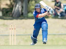 Image result for Ticknall Cricket Club