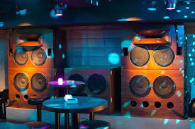 Image result for Rey Audio